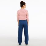 Pantalon - MADAME ELENA - Patron numérique-5