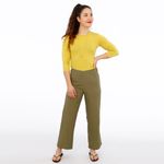 Pantalon - MADAME ELENA - Patron numérique-6