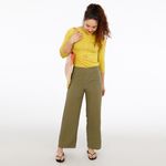 Pantalon - MADAME ELENA - Patron numérique-7