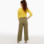Pantalon - MADAME ELENA - Patron numérique-8