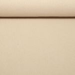 Feinstricksweat Bärbel - Uni Sand