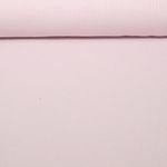 Feinstricksweat Bärbel - Uni Zartflieder