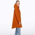 Parka - MADAME KARO - Patron numérique-1