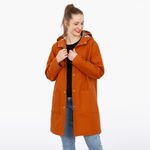 Parka - MADAME KARO - Patron numérique-3