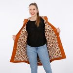 Parka - MADAME KARO - Patron numérique-4
