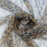 Softtüll - Leo Braun Softtüll - Leo Braun