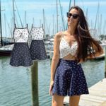 Overall - Sienna - Schnittmuster eBook-5