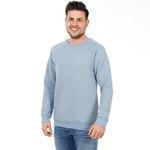 Sweat - MONSIEUR SVEN - Patron numérique-1