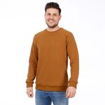 Sweat - MONSIEUR SVEN - Patron numérique-4