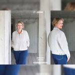 Oversize Jacke - JAN - Schnittmuster eBook-4