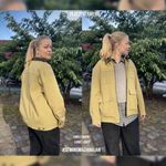 Oversize Jacke - JAN - Schnittmuster eBook-6