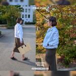 Oversize Jacke - JAN - Schnittmuster eBook-8