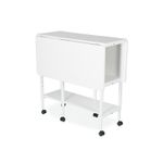 Zuschneidetisch "Basic" Dixie-1
