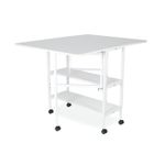 Zuschneidetisch "Basic" Dixie-2