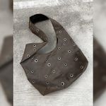 Umhängetasche - The Cleo Hobo Bag - Schnittmuster eBook-4