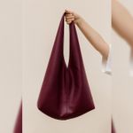 Umhängetasche - The Cleo Hobo Bag - Schnittmuster eBook-6