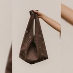 Umhängetasche - The Cleo Hobo Bag - Schnittmuster eBook-5