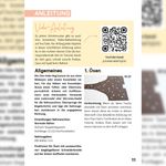 Umhängetasche - The Cleo Hobo Bag - Schnittmuster eBook-7