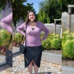 Shirt - Mit jedem Atemzug - Schnittmuster eBook-7