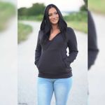 Shirt - Mit jedem Atemzug - Schnittmuster eBook-8