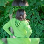 Shirt - Mit jedem Atemzug - Schnittmuster eBook-5