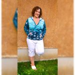 Shirt - Mit jedem Atemzug - Schnittmuster eBook-4