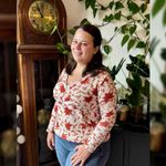 Shirt - Mit jedem Atemzug - Schnittmuster eBook-6