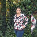 Shirt - Mit jedem Atemzug - Schnittmuster eBook-9