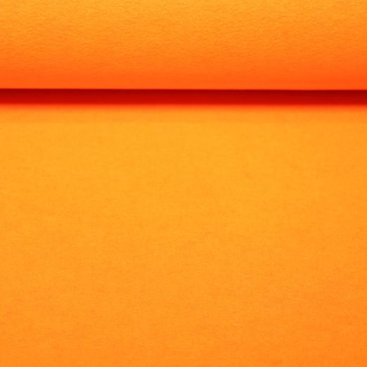 Stickfilz Tim 3mm - Uni Neon Orange