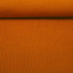 Bio Stricksweat - Hamburger Liebe Troyer Knitty Terracotta