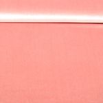 Pannesamt Helena - Rosa