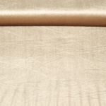 Pannesamt Helena - Beige