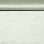 Pannesamt Helena - Jadegrün