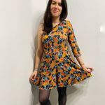 Combinaison short, top et short - Bella - Patron numérique-2