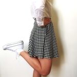 Combinaison short, top et short - Bella - Patron numérique-7