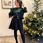 Pull et robe - Angela - Patron numérique-3