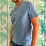 T-shirt - Bohème - Patron numérique-2