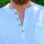 T-shirt - Bohème - Patron numérique-6
