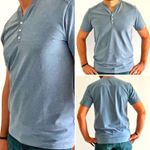 T-shirt - Bohème - Patron numérique-0