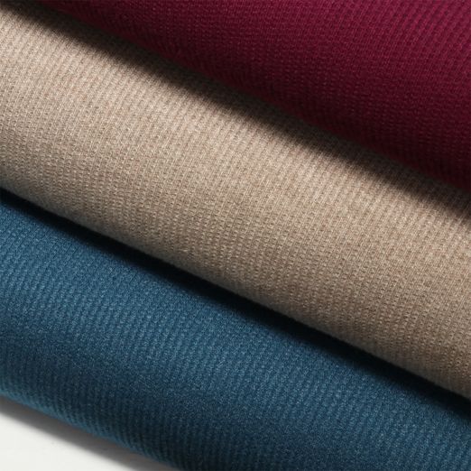 Viskosestrickjersey Anastasia