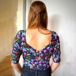 Body, top et culotte - Anna - Patron numérique-4