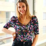 Body, top et culotte - Anna - Patron numérique-6