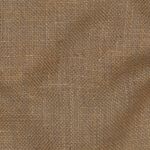 Jutowy Sznur Workowy – Naturalny Brąz ze Srebrnym Połyskiem