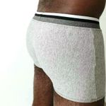 T-shirt et boxer - Tibo - Patron numérique-2