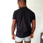 T-shirt et boxer - Tibo - Patron numérique-3