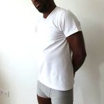 T-shirt et boxer - Tibo - Patron numérique-4