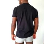 T-shirt et boxer - Tibo - Patron numérique-5