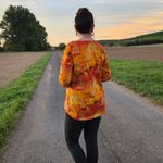 Shirt - Lättja - Schnittmuster eBook-5