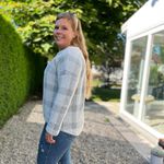 Shirt - Lättja - Schnittmuster eBook-12