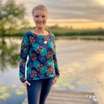 Shirt - Lättja - Schnittmuster eBook-13